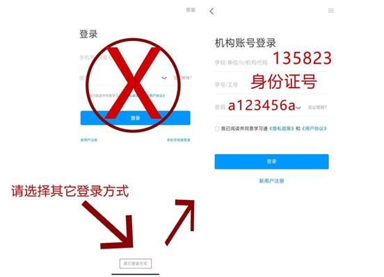 说明: 未标题-1