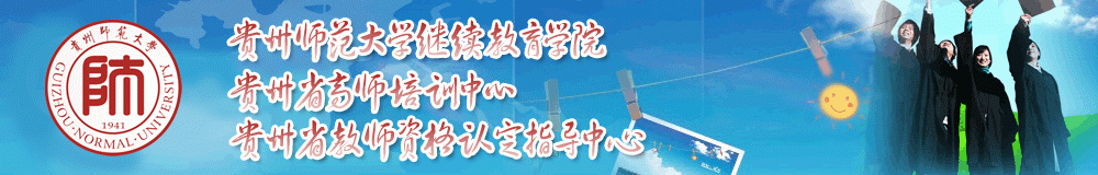 bv1946韦德